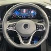 volkswagen golf 2023 CFJ1508084 image 4
