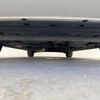 nissan serena 2018 CFJ1501673 image 19