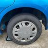 honda fit 2009 CFJ1673996 image 8