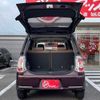 daihatsu mira-cocoa 2013 -DAIHATSU--Mira Cocoa L675S--0159140---DAIHATSU--Mira Cocoa L675S--0159140- image 9