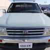 toyota t100 1998 GOO_NET_EXCHANGE_0570663A30240214W001 image 41