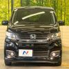 honda n-wgn 2014 -HONDA--N WGN DBA-JH1--JH1-1077283---HONDA--N WGN DBA-JH1--JH1-1077283- image 14