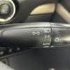 suzuki wagon-r 2015 -SUZUKI--Wagon R DAA-MH44S--MH44S-476011---SUZUKI--Wagon R DAA-MH44S--MH44S-476011- image 9