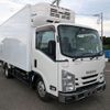 isuzu elf-truck 2020 -ISUZU--Elf 2RG-NMR88AN--NMR88-7005115---ISUZU--Elf 2RG-NMR88AN--NMR88-7005115- image 1