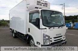 isuzu elf-truck 2020 -ISUZU--Elf 2RG-NMR88AN--NMR88-7005115---ISUZU--Elf 2RG-NMR88AN--NMR88-7005115-