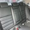 lexus is 2015 -LEXUS--Lexus IS DAA-AVE35--AVE35-0001182---LEXUS--Lexus IS DAA-AVE35--AVE35-0001182- image 22