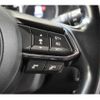 mazda cx-8 2018 quick_quick_3DA-KG2P_KG2P-122285 image 11