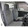 toyota townace-truck 2019 CFJ1603381 image 9