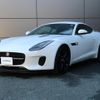 jaguar f-type 2018 GOO_JP_965025012809620022001 image 15