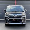 toyota vellfire 2018 -TOYOTA--Vellfire DBA-AGH30W--AGH30-0173071---TOYOTA--Vellfire DBA-AGH30W--AGH30-0173071- image 23