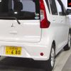 mitsubishi ek-wagon 2019 -MITSUBISHI 【名古屋 58Aﾊ680】--ek Wagon B11W-0523511---MITSUBISHI 【名古屋 58Aﾊ680】--ek Wagon B11W-0523511- image 9
