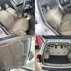 jeep compass 2015 quick_quick_MK49_1C4NJCFA5GD610211 image 8