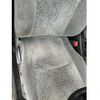 honda accord-wagon 1998 CFJ1643796 image 15