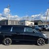 toyota vellfire 2008 -TOYOTA--Vellfire DBA-GGH20W--GGH20-8016306---TOYOTA--Vellfire DBA-GGH20W--GGH20-8016306- image 16