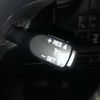 toyota voxy 2020 -TOYOTA 【熊谷 320ﾎ 222】--Voxy 6AA-ZWR80W--ZWR80-0472748---TOYOTA 【熊谷 320ﾎ 222】--Voxy 6AA-ZWR80W--ZWR80-0472748- image 13