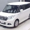 suzuki solio 2020 -SUZUKI 【姫路 501ﾏ 303】--Solio DAA-MA36S--MA36S-276075---SUZUKI 【姫路 501ﾏ 303】--Solio DAA-MA36S--MA36S-276075- image 1