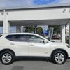 nissan x-trail 2016 -NISSAN--X-Trail DAA-HT32--HT32-106444---NISSAN--X-Trail DAA-HT32--HT32-106444- image 8