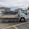 isuzu elf-truck 2014 CFJ1351332 image 14
