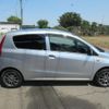 daihatsu mira 2012 GOO_JP_700040370830250617001 image 9
