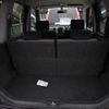 suzuki wagon-r 2007 -SUZUKI 【湘南 583ﾆ8008】--Wagon R MH22S-600216---SUZUKI 【湘南 583ﾆ8008】--Wagon R MH22S-600216- image 11