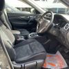 nissan x-trail 2014 -NISSAN--X-Trail DBA-NT32--NT32-034729---NISSAN--X-Trail DBA-NT32--NT32-034729- image 5