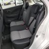 nissan march 2020 -NISSAN--March DBA-K13--K13-087853---NISSAN--March DBA-K13--K13-087853- image 23