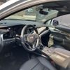 cadillac xt6 2023 quick_quick_7BA-C1TL_1GYFP9RS9RZ706093 image 11