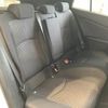 toyota prius 2018 quick_quick_DAA-ZVW50_ZVW50-6130056 image 12