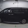 toyota alphard 2020 -TOYOTA--Alphard AGH30W-9004611---TOYOTA--Alphard AGH30W-9004611- image 5