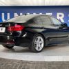 bmw 3-series 2017 -BMW--BMW 3 Series LDA-8C20--WBA8C52080K840744---BMW--BMW 3 Series LDA-8C20--WBA8C52080K840744- image 19