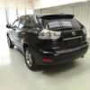 toyota harrier 2010 ENHANCEAUTO_1_ea283804 image 5