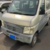 honda acty-van 1999 CFJ1842618 image 3
