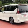 nissan serena 2017 -NISSAN--Serena DAA-GFC27--GFC27-060546---NISSAN--Serena DAA-GFC27--GFC27-060546- image 9