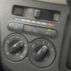 suzuki wagon-r 2016 -SUZUKI--Wagon R DBA-MH34S--MH34S-438336---SUZUKI--Wagon R DBA-MH34S--MH34S-438336- image 7