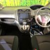 nissan serena 2012 -NISSAN--Serena DAA-HFC26--HFC26-112923---NISSAN--Serena DAA-HFC26--HFC26-112923- image 2