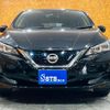 nissan leaf 2018 GOO_JP_700050888930221218001 image 5