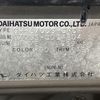 daihatsu mira-gino 1998 Mitsuicoltd_DHMG0094804R0704 image 34