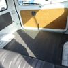 mazda bongo-van 2020 -MAZDA--Bongo Van SLP2V--112271---MAZDA--Bongo Van SLP2V--112271- image 17