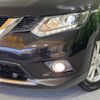 nissan x-trail 2014 CFJ1639719 image 9