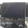 toyota alphard 2022 -TOYOTA 【奈良 301に7409】--Alphard GGH30W-0043234---TOYOTA 【奈良 301に7409】--Alphard GGH30W-0043234- image 11