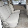 toyota estima 2003 CFJ0123953 image 17