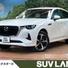 mazda mazda-others 2022 quick_quick_KH3R3P_KH3R3P-102120 image 1