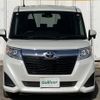 toyota roomy 2018 -TOYOTA--Roomy DBA-M900A--M900A-0229315---TOYOTA--Roomy DBA-M900A--M900A-0229315- image 28