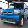 suzuki hustler 2021 CFJ1656910 image 13