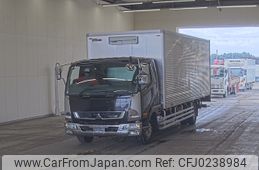 mitsubishi-fuso fighter 2014 -MITSUBISHI--Fuso Fighter FK62FY-583157---MITSUBISHI--Fuso Fighter FK62FY-583157-