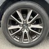 mazda cx-3 2015 quick_quick_LDA-DK5FW_DK5FW-106230 image 9