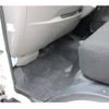mitsubishi-fuso canter 2020 CFJ1762674 image 65