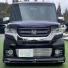 honda n-box 2015 quick_quick_DBA-JF1_JF1-1621772 image 14