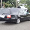 toyota crown-estate 2000 CFJ1659370 image 33