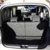 suzuki alto-lapin 2013 -SUZUKI 【金沢 580 6283】--Alto Lapin DBA-HE22S--HE22S-415181---SUZUKI 【金沢 580 6283】--Alto Lapin DBA-HE22S--HE22S-415181- image 12